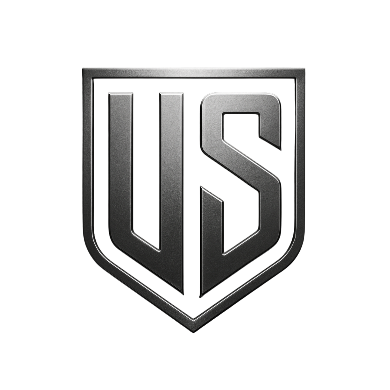 Ultrashield Logo