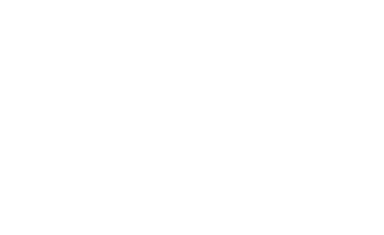 Matrix Logo
