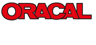 ORACAL Logo